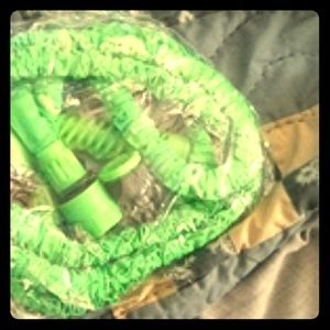 Magic Garden hose 25ft